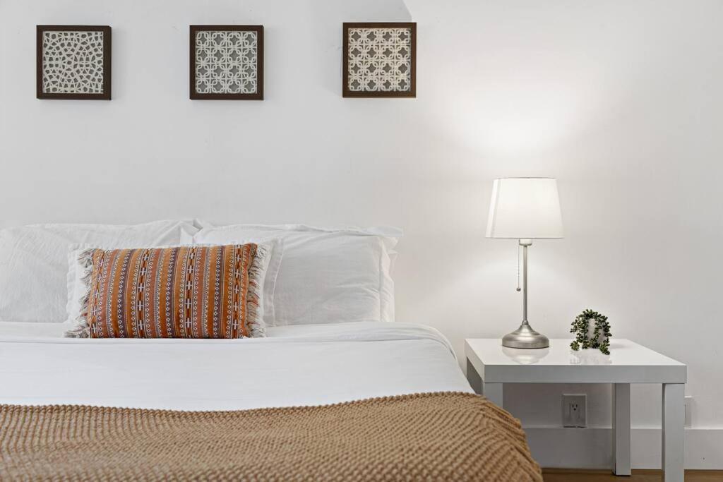 Beach Apt With Waterview In Las Olas Blvd 劳德代尔堡 外观 照片
